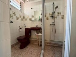 Blk 430 Choa Chu Kang Avenue 4 (Choa Chu Kang), HDB 4 Rooms #589232291